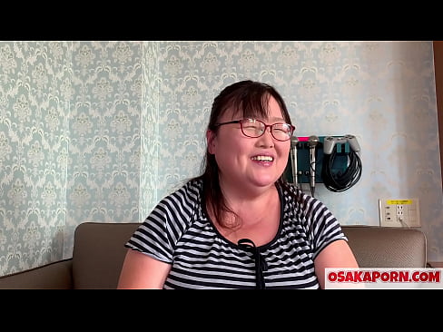 ❤️ Fat Japanese mom a 'sealltainn a h-mòr tits agus a' còrdadh ri feise dèideag. Tha màthair Àisianach 51-bliadhna a’ bruidhinn mun eòlas gnèitheasach aice. Yukiko 1 OSAKAPORN milf reamhar Pornografach leinn gd.hentai-id-tv.ru ❤