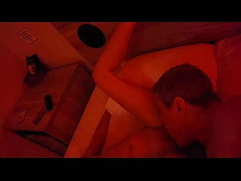 ❤️ Licking my wet pussy. Pornografach leinn gd.hentai-id-tv.ru ❤