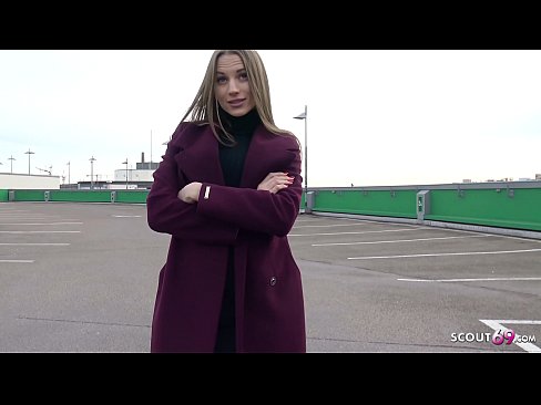❤️ Is e bruadar a th’ ann an scout Gearmailteach, bruadar a’ suathadh steele, tòrr pàircidh ag innse sgeulachd agus gnè airson airgead Pornografach leinn gd.hentai-id-tv.ru ❤