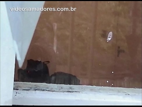 ❤️ Horny fear a 'coimhead air a leannan le fear eile, a' clàradh fuck bhidio gun a bhith a 'cur dragh air a' chàraid Pornografach leinn gd.hentai-id-tv.ru ❤