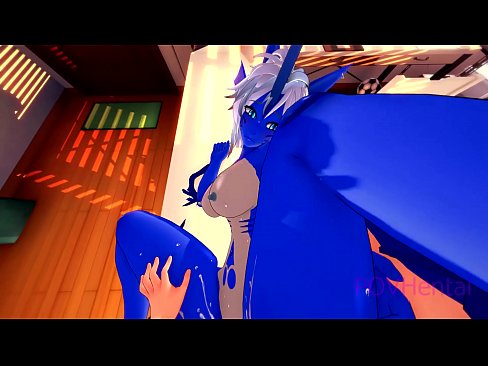 ❤️ Monster nighean iasg deamhain Pornografach leinn gd.hentai-id-tv.ru ❤