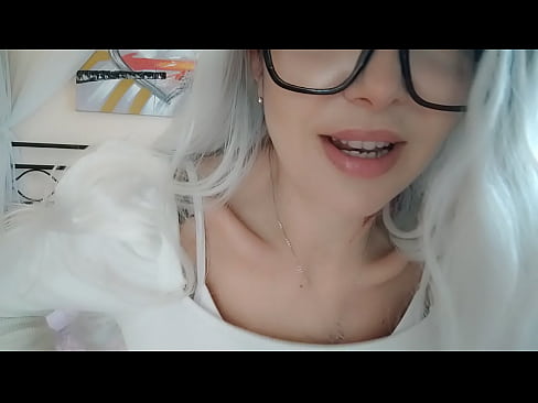 ❤️ a mhic, na biodh nàire ort ! tha togail àbhaisteach. Bidh muime ag ionnsachadh smachd a chumail oirre fhèin Pornografach leinn gd.hentai-id-tv.ru ❤