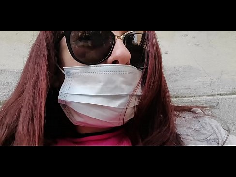 ❤️ Bidh Nicoletta a’ faighinn dìoghaltas air a nàbaidh agus pees anns a ’gharaids aige (cuarantine Eadailteach sònraichte Covid19) Pornografach  leinn gd.hentai-id-tv.ru ❤