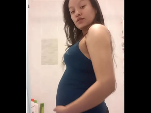 ❤️ THA AN SLUT COLOMBIAN as teo air an lìon air ais, torrach, ag iarraidh coimhead orra lean cuideachd aig https://onlyfans.com/maquinasperfectas1 Pornografach  leinn gd.hentai-id-tv.ru ❤