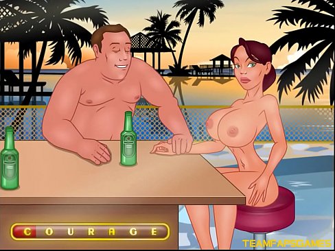 ❤️ Leanabh a’ crathadh leigheas aig ionad-turasachd bdsm 2 Pornografach leinn gd.hentai-id-tv.ru ❤