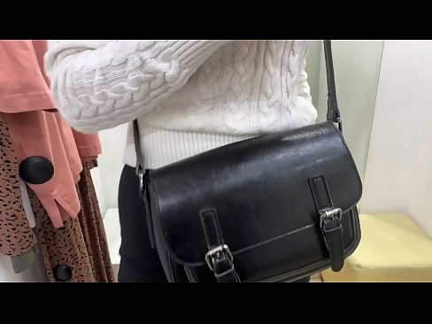 ❤️ Masturbation poblach den ghalla òg FeralBerry le dildo anns an t-seòmar suidheachaidh Pornografach leinn gd.hentai-id-tv.ru ❤