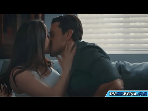 ❤️ Gnè romansach le mama busty math Pornografach leinn gd.hentai-id-tv.ru ❤