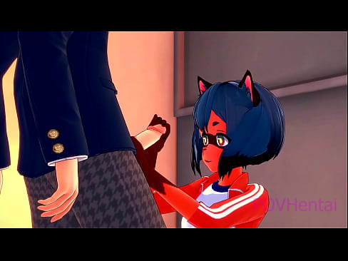 ❤️ Raon crodh ùr snasail le Michiru Kagemori Pornografach leinn gd.hentai-id-tv.ru ❤