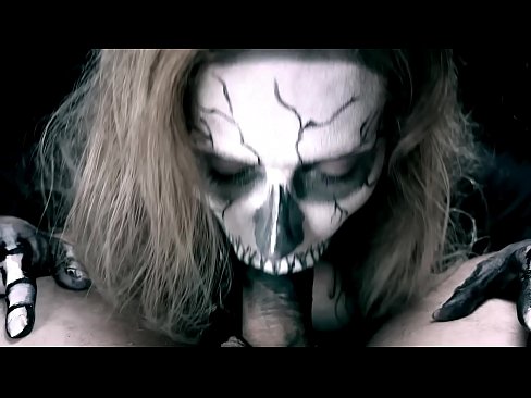 ❤️ Demon nighean sucking cock le a beul dubh agus slugadh cum. Pornografach leinn gd.hentai-id-tv.ru ❤