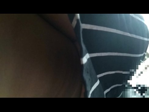 ❤️ Nighean ann an dubh gun panties, pàirt 2 a-nuas Pornografach leinn gd.hentai-id-tv.ru ❤