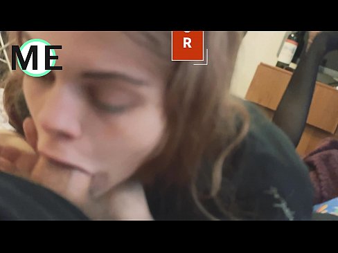 ❤️ Dick scornach, pantyhose air a reubadh agus sàilean reubte snog coinneachadh Pornografach leinn gd.hentai-id-tv.ru ❤