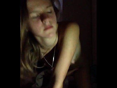 ❤️ Tha caileag a' masturbates agus cums Pornografach leinn gd.hentai-id-tv.ru ❤
