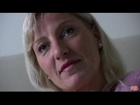 ❤️ A 'mhàthair a tha sinn uile fucked ... Lady, giùlan fhèin! Pornografach  leinn gd.hentai-id-tv.ru ❤