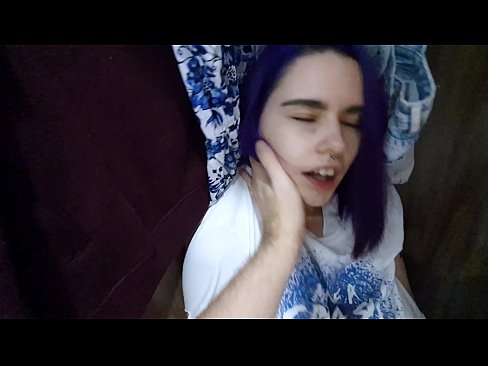 ❤️ Lorg mi mo sis anns a’ chlòsaid agus chuidich i cum Pornografach  leinn gd.hentai-id-tv.ru ❤