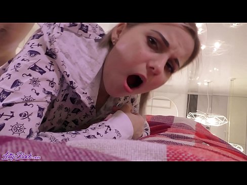 ❤️ Sexy mom swallow agus pregistyle sex - cum dlùth suas Pornografach leinn gd.hentai-id-tv.ru ❤